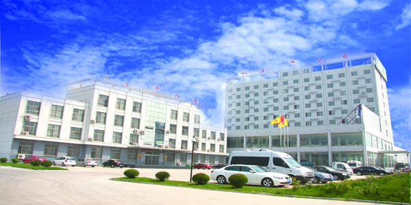 水泊焊割總公司 水泊焊割總公司